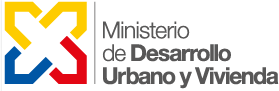 Gobierno del Ecuador — Empresa Pública de Vivienda y Desarrollo Urbano